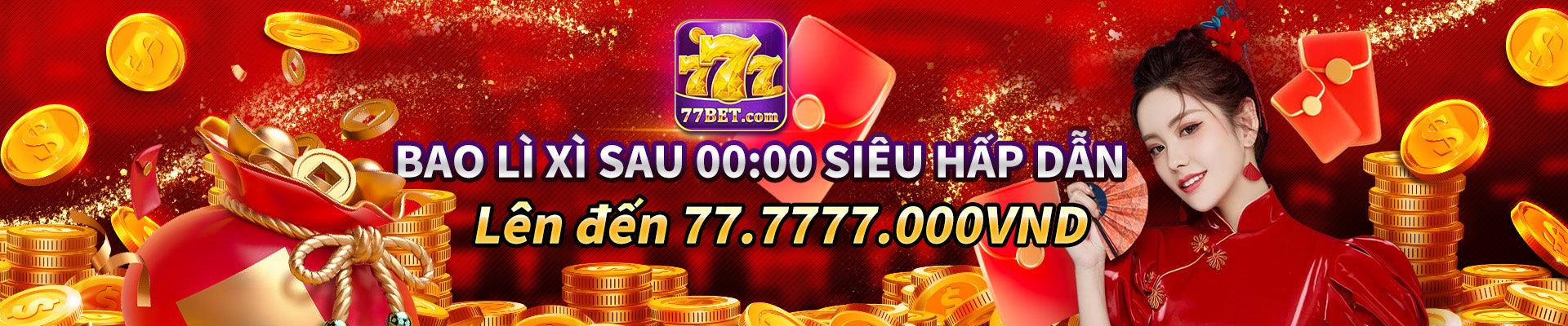 Khám phá casino online ohne einzahlung bonus hấp dẫn cho người chơi mới