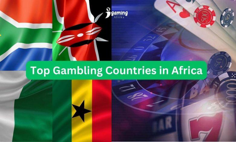 Khám phá top online casino Malaysia uy tín và hấp dẫn nhất năm 2024