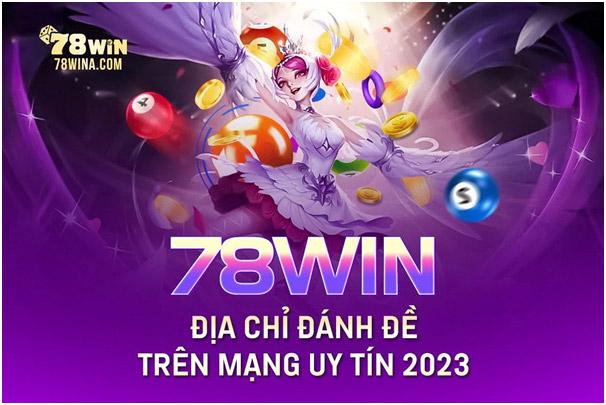 Khám phá kasyno online miễn phí nhận ngay 100 điểm thưởng hấp dẫn