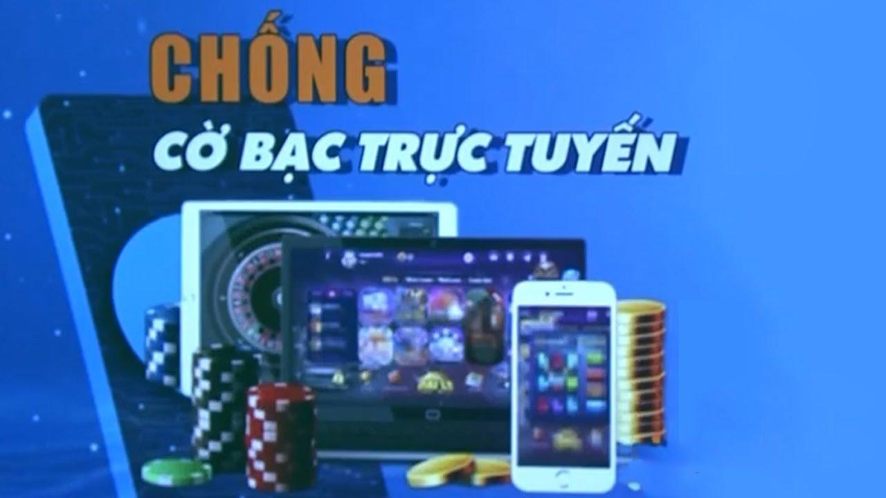 Bongdaplus nhận định bóng đá hôm nay chính xác và nhanh nhất