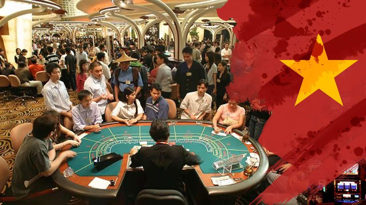 Khám phá Lotto casino online địa chỉ giải trí cá cược hấp dẫn năm 2024