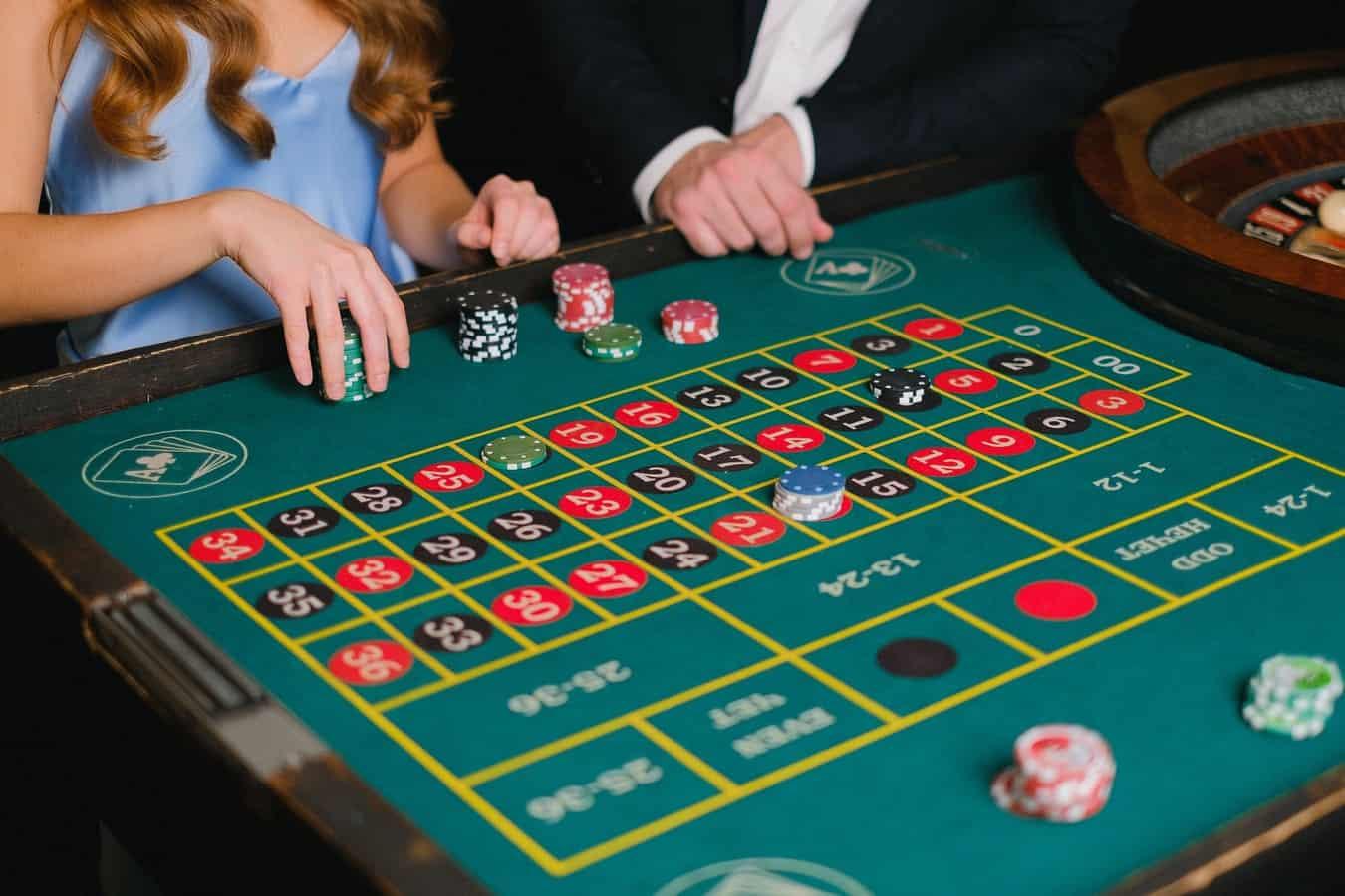 Chơi game Liên Quân Mobile trên mạng cực chất với chiến thuật đỉnh cao