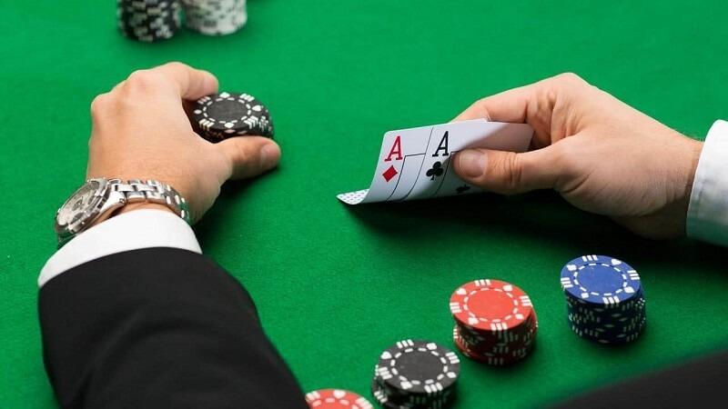Khám phá bí quyết chiến thắng cờ úp giang hồ dành cho người mới bắt đầu
