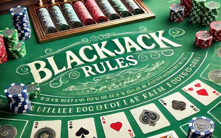 Khám phá những tính năng hấp dẫn của lienquan gia lap dành cho game thủ Việt